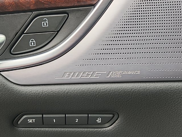 New 2025 Cadillac XT5 Premium Luxury w/ Technology Package AWD/4WD image 29