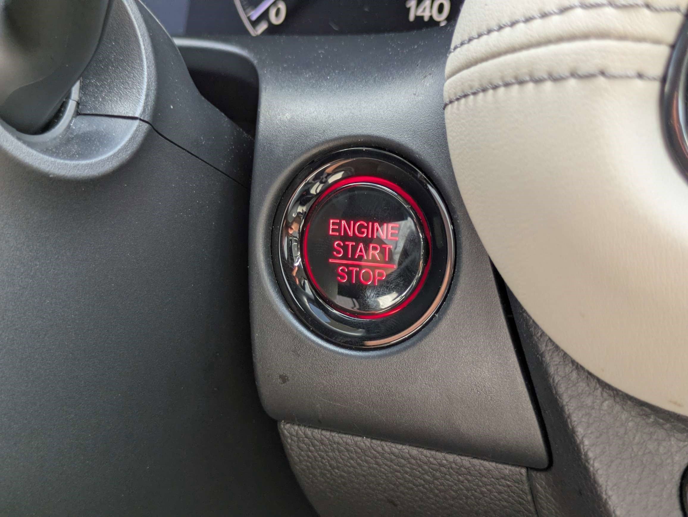 Certified 2024 Honda HR-V EX-L image 65