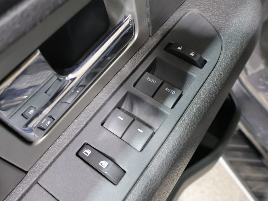 Used 2013 Ford F150 FX4 w/ Luxury Equipment Group AWD/4WD image 15