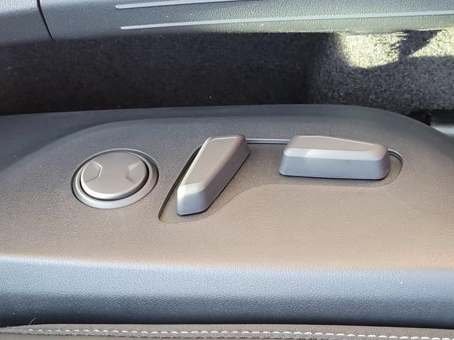 New 2025 Kia K4 GT-Line Turbo FWD image 11