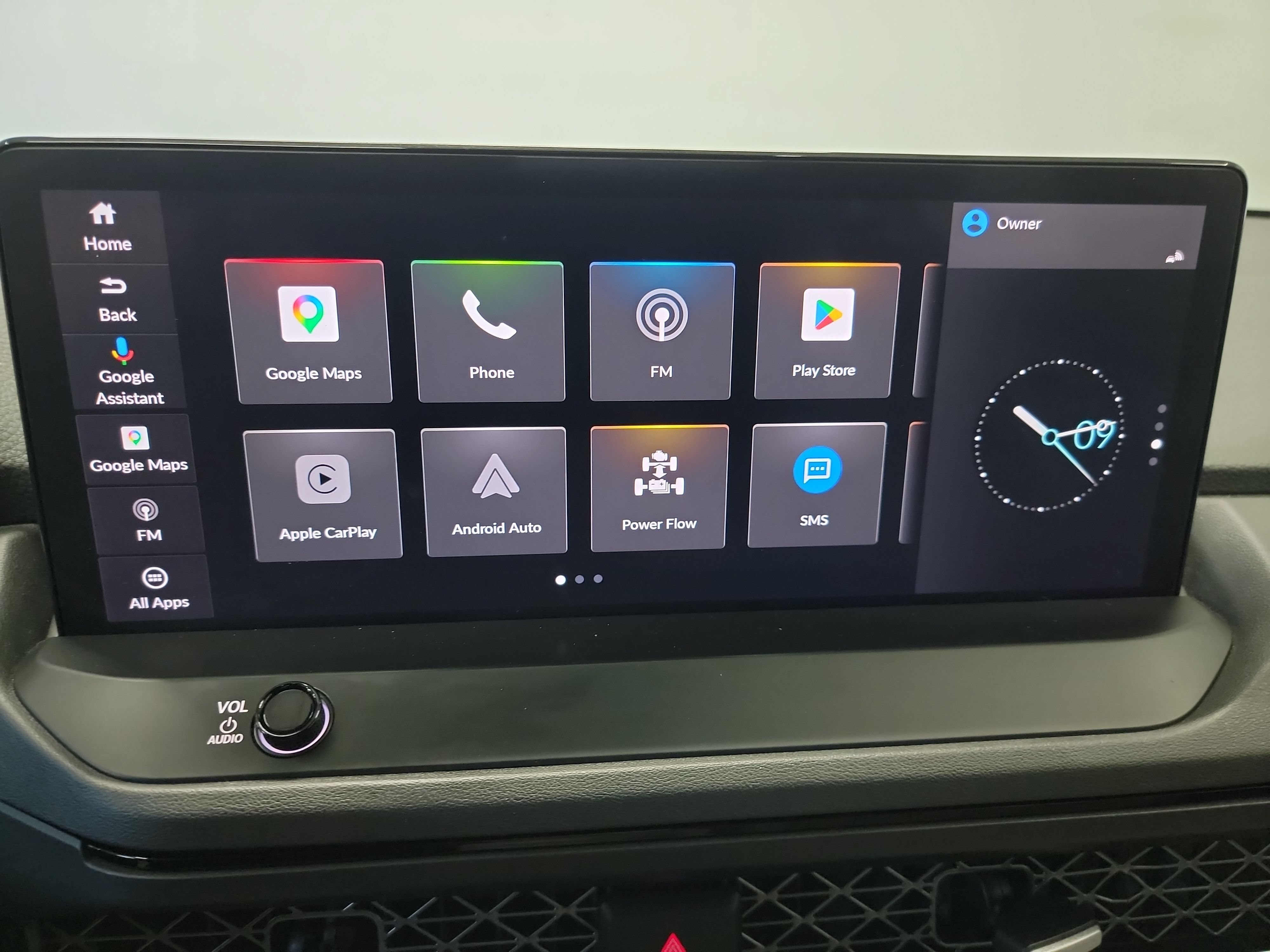 Used 2023 Honda Accord Touring image 22