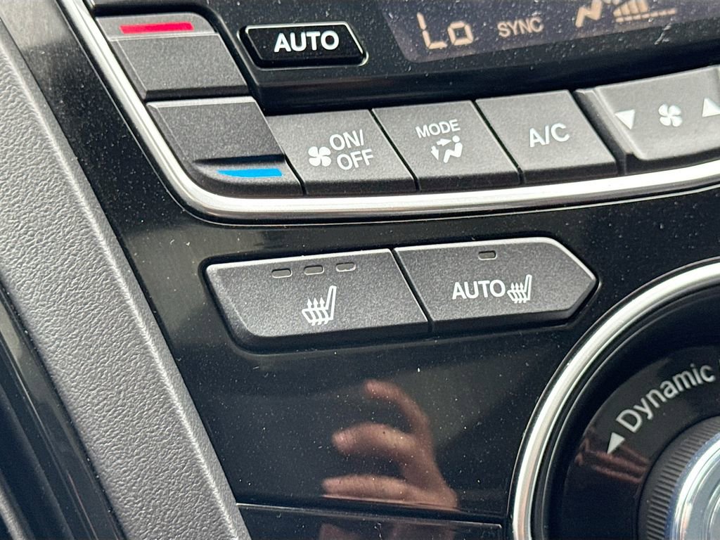 Used 2023 Acura RDX w/ Technology Package AWD/4WD image 21