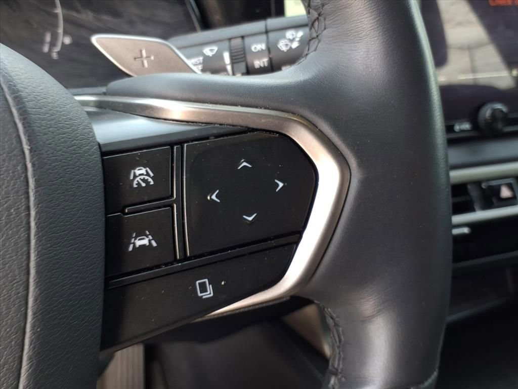 Used 2024 Lexus RX 350 Premium Plus image 36