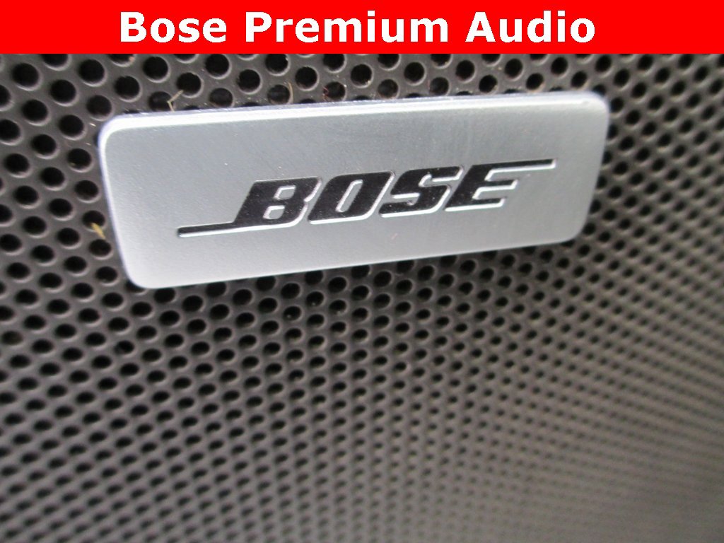 Certified 2021 GMC Sierra 3500 Denali w/ Denali Ultimate Package image 18