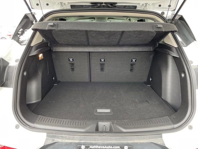 Used 2023 Buick Encore GX Select image 30