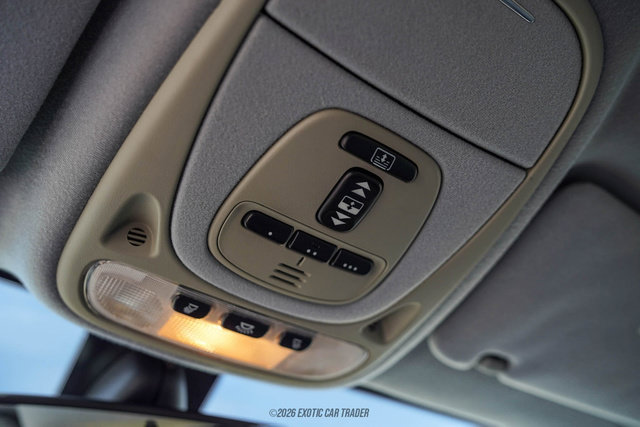 Used 2006 Jaguar XJ8 RWD image 34