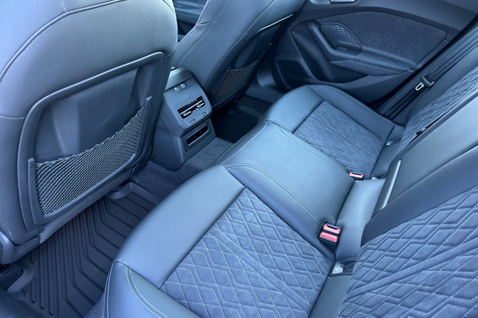 New 2025 Audi S5 Premium Plus AWD/4WD image 11