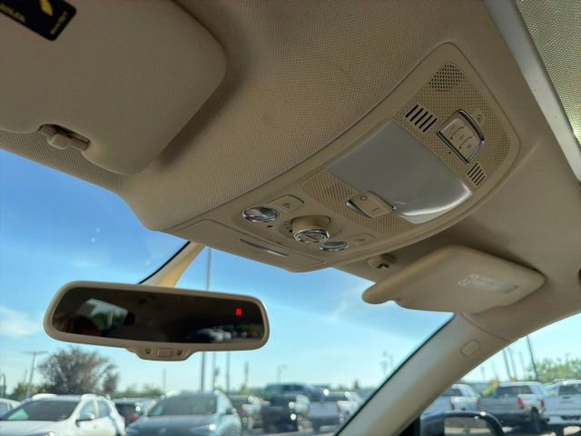 Used 2013 Audi Q5 2.0T Premium Plus AWD/4WD image 26