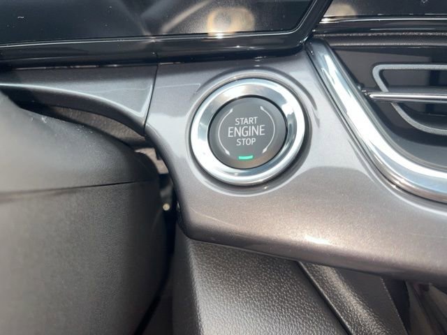 New 2026 Chevrolet Trax ACTIV w/ Driver Confidence Package image 22