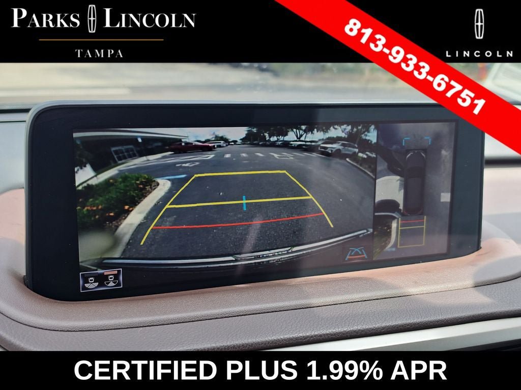 Used 2020 Lexus RX 450h AWD w/ Luxury Package image 23