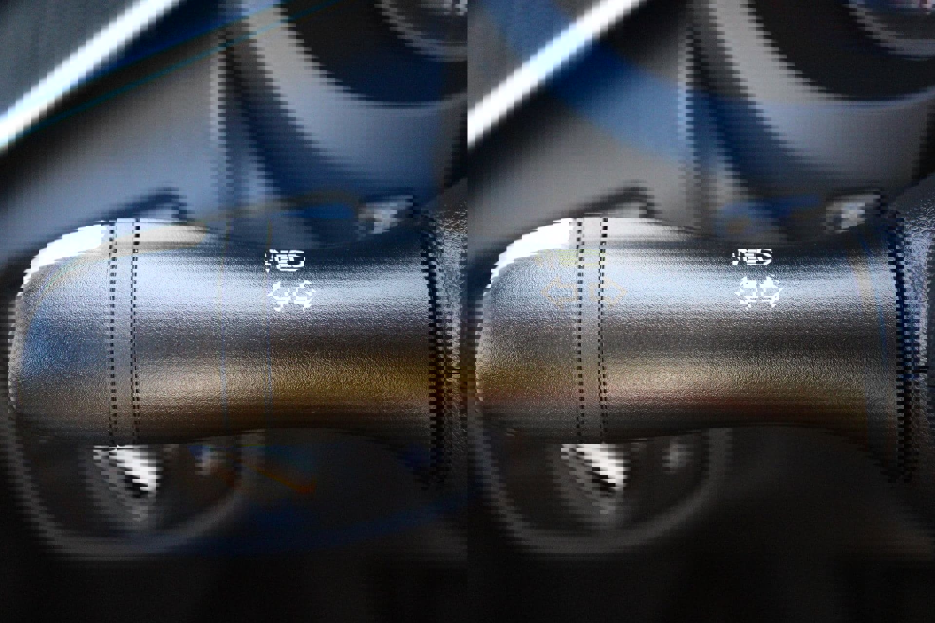 Used 2023 INFINITI QX55 Sensory w/ Lighting Package image 31