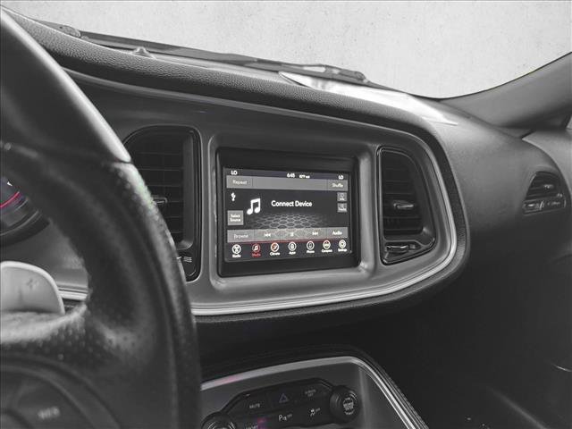 Used 2022 Dodge Challenger GT w/ Driver Convenience Group image 13