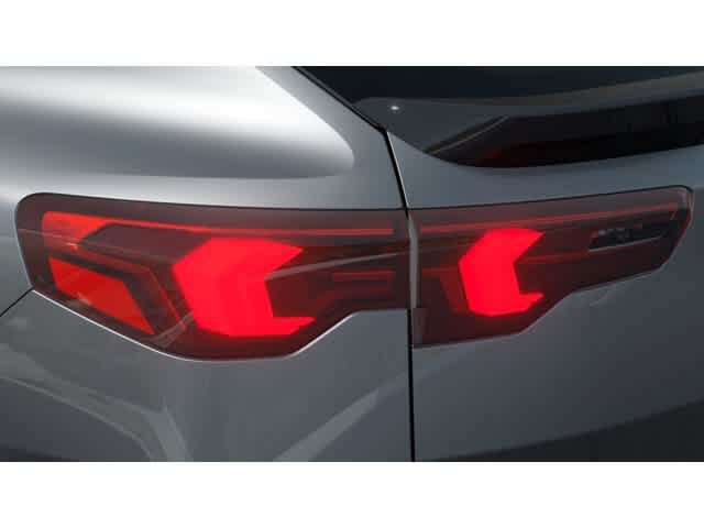 New 2026 BMW X2 xDrive28i w/ Convenience Package AWD/4WD image 8
