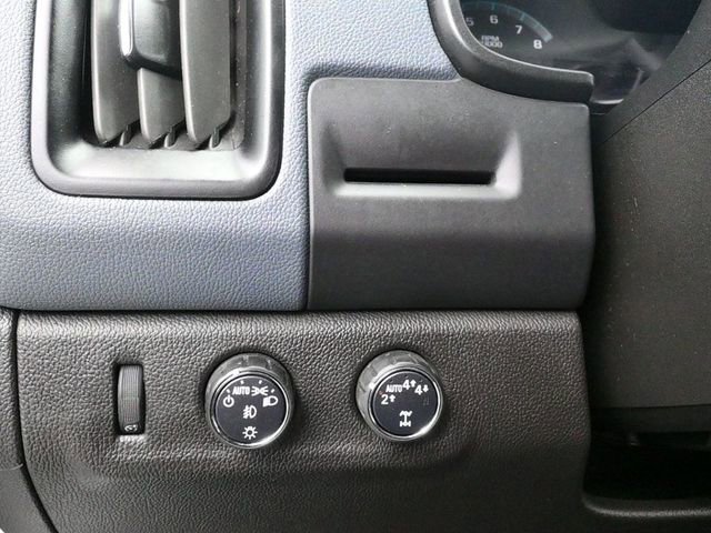 Used 2022 Chevrolet Colorado Z71 w/ Safety Package image 18