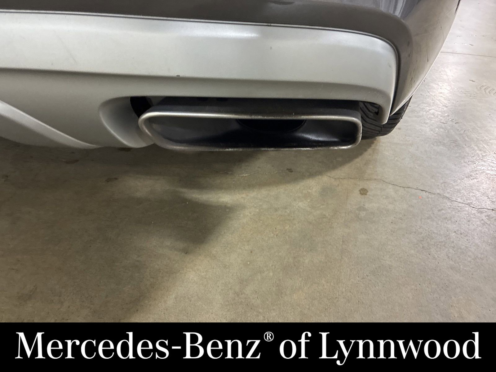 Used 2019 Audi Q7 3.0T Prestige w/ Prestige Package image 7