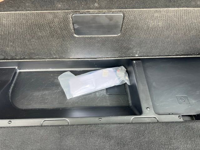 Used 2022 Lincoln Navigator L Reserve image 23