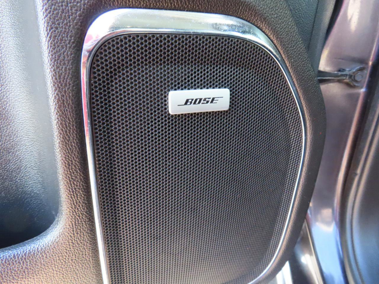 Used 2016 Chevrolet Silverado 2500 LTZ w/ Duramax Plus Package image 28