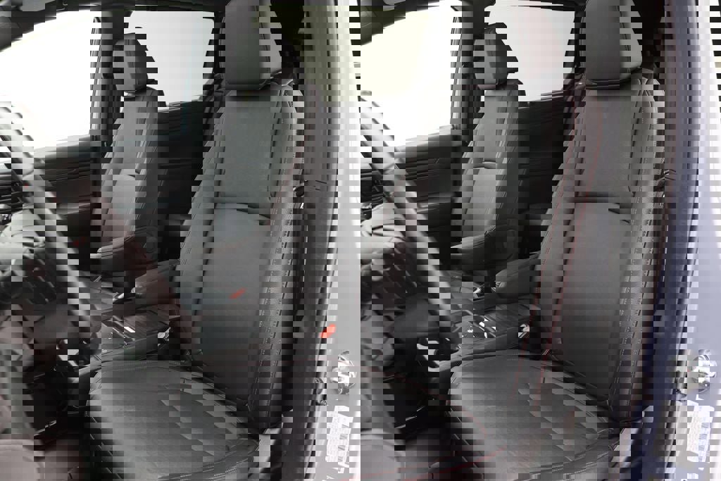 Used 2025 Honda Odyssey Sport-L image 16