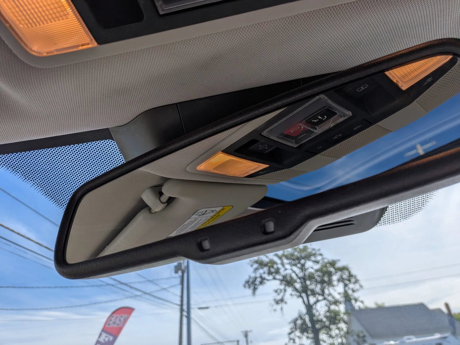 Used 2024 Mitsubishi Eclipse Cross SE AWD/4WD image 47