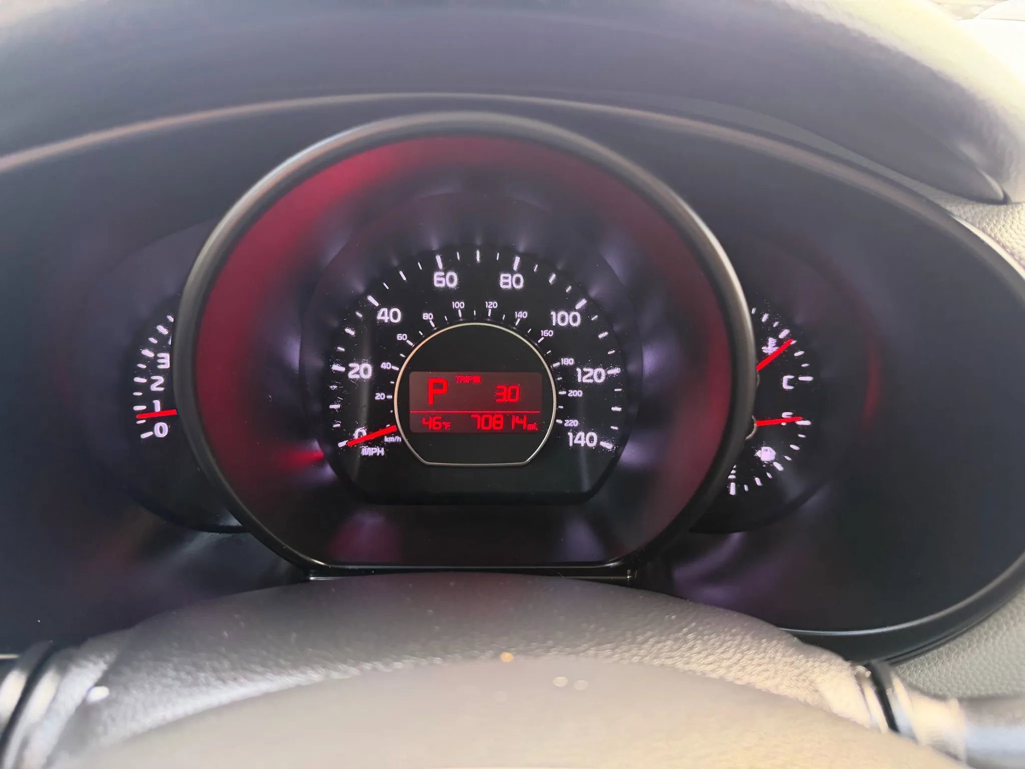 Used 2019 Kia Soul EV image 18