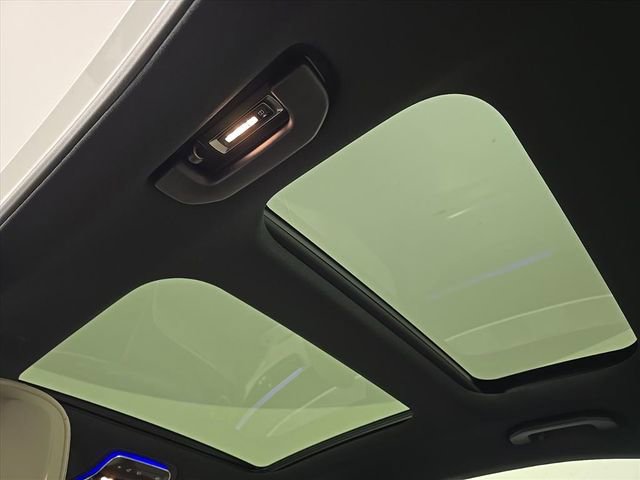 New 2026 Mercedes-Benz C 300 4MATIC Sedan image 14