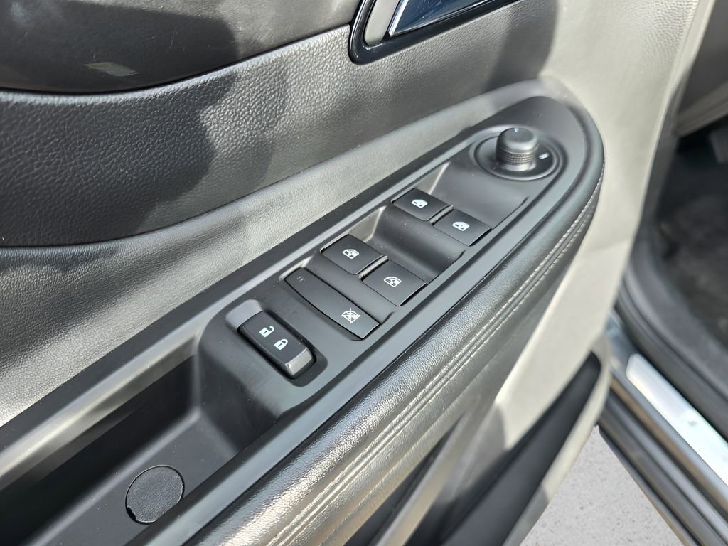 Used 2018 Buick Encore Preferred image 30