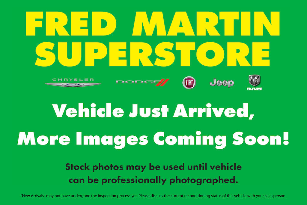 Used 2018 Volkswagen Tiguan SEL AWD/4WD image 20