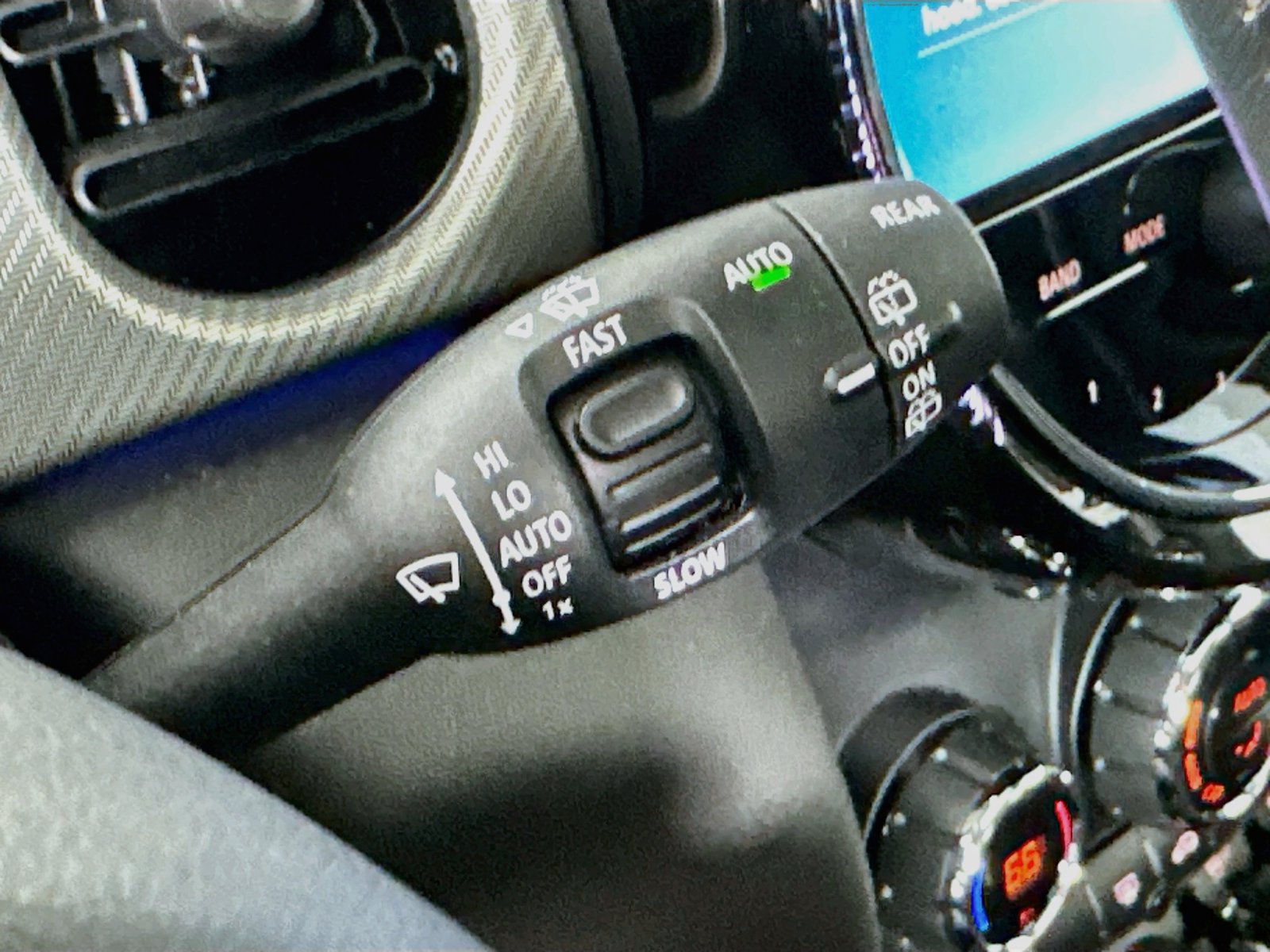 Used 2024 MINI Cooper S FWD image 20