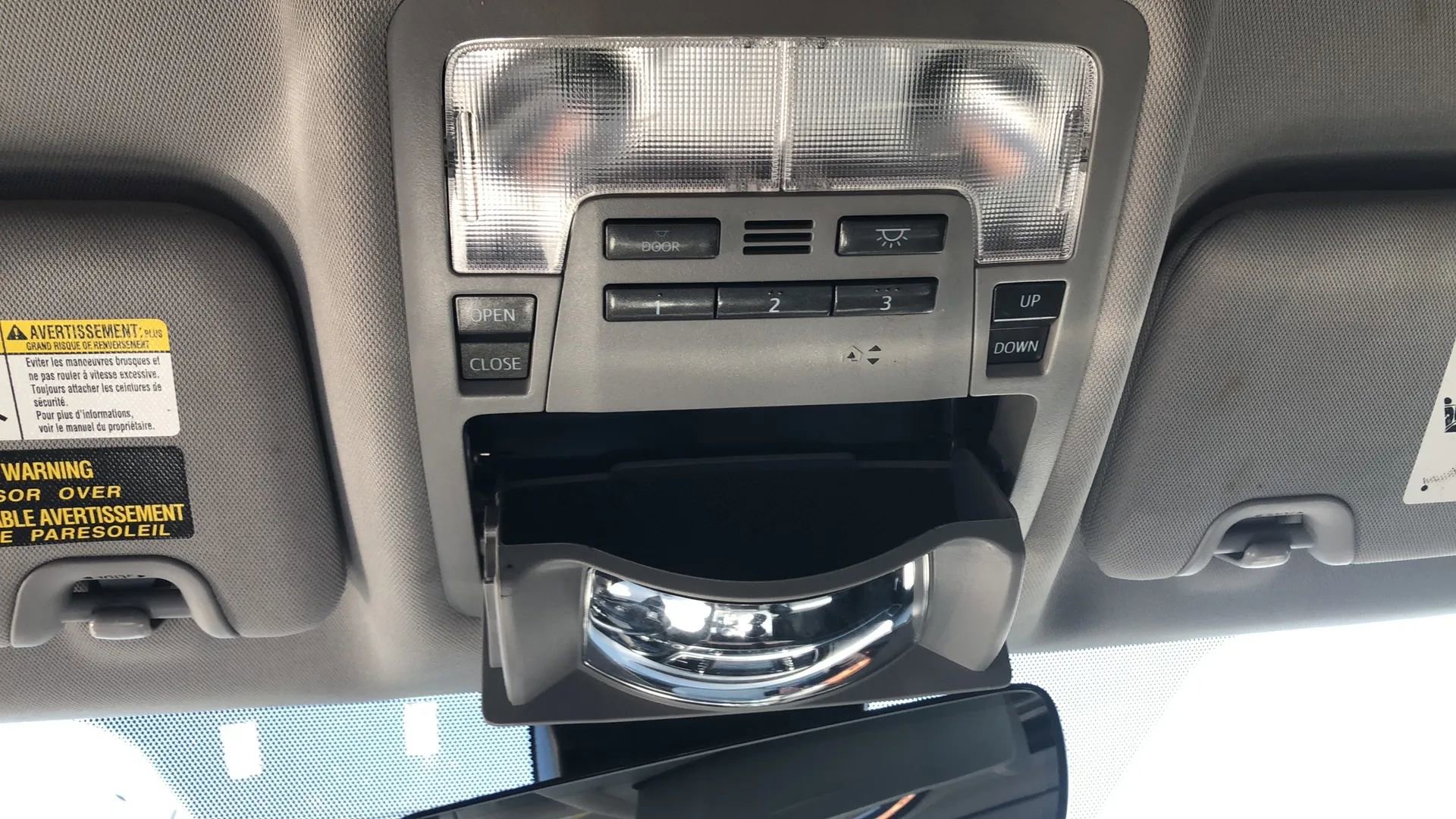 Used 2017 Toyota Highlander XLE image 33