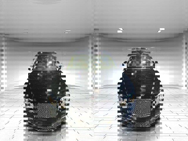 Used 2015 Bentley Flying Spur V8 image 6