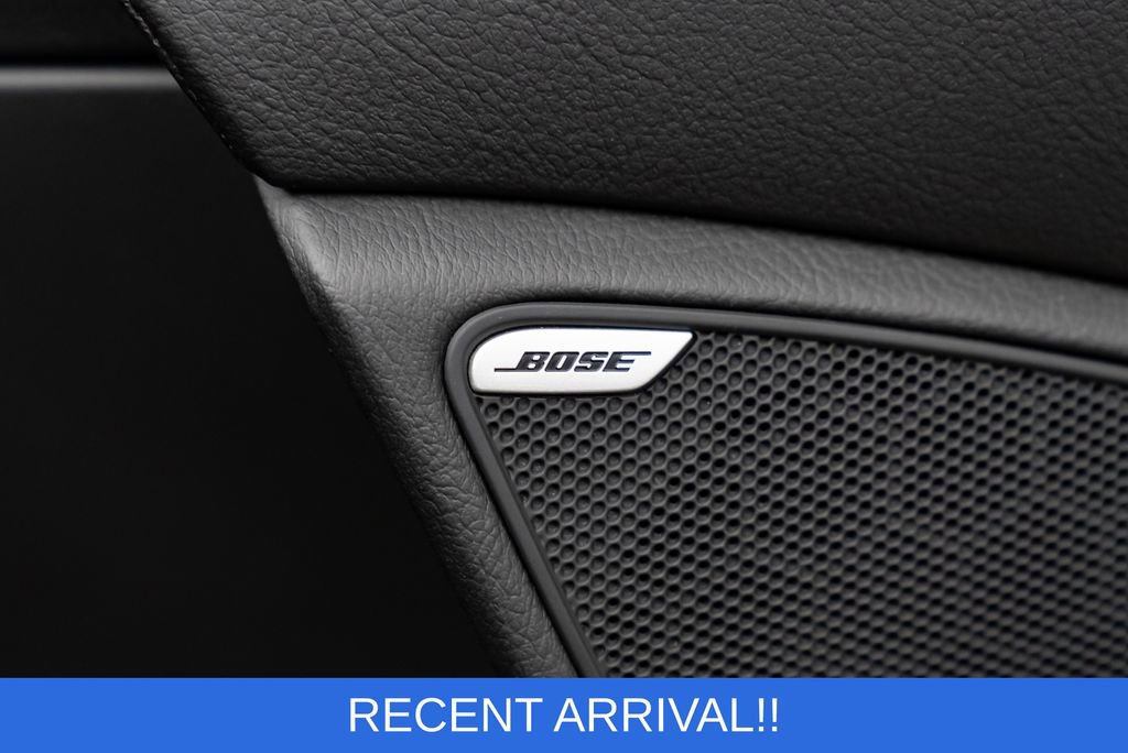 Used 2019 Chevrolet Corvette Z06 image 23