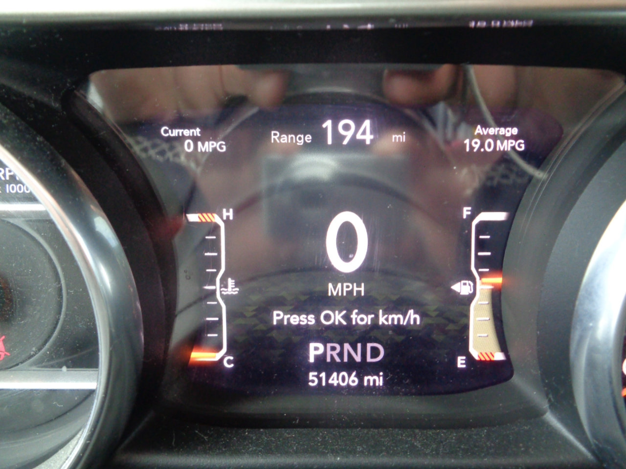 Used 2019 Jeep Wrangler Unlimited Sahara w/ Dual Top Group image 15