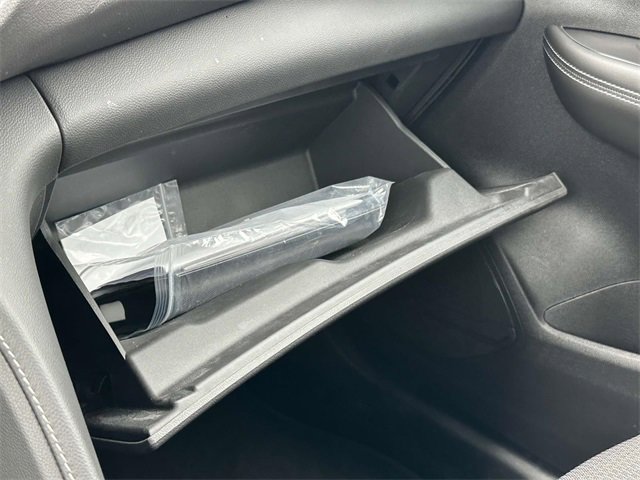 Used 2023 Buick Envision Preferred w/ Sport Touring Package image 28