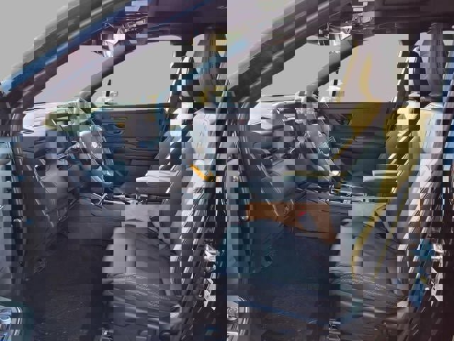 New 2026 Subaru Outback Wilderness image 38