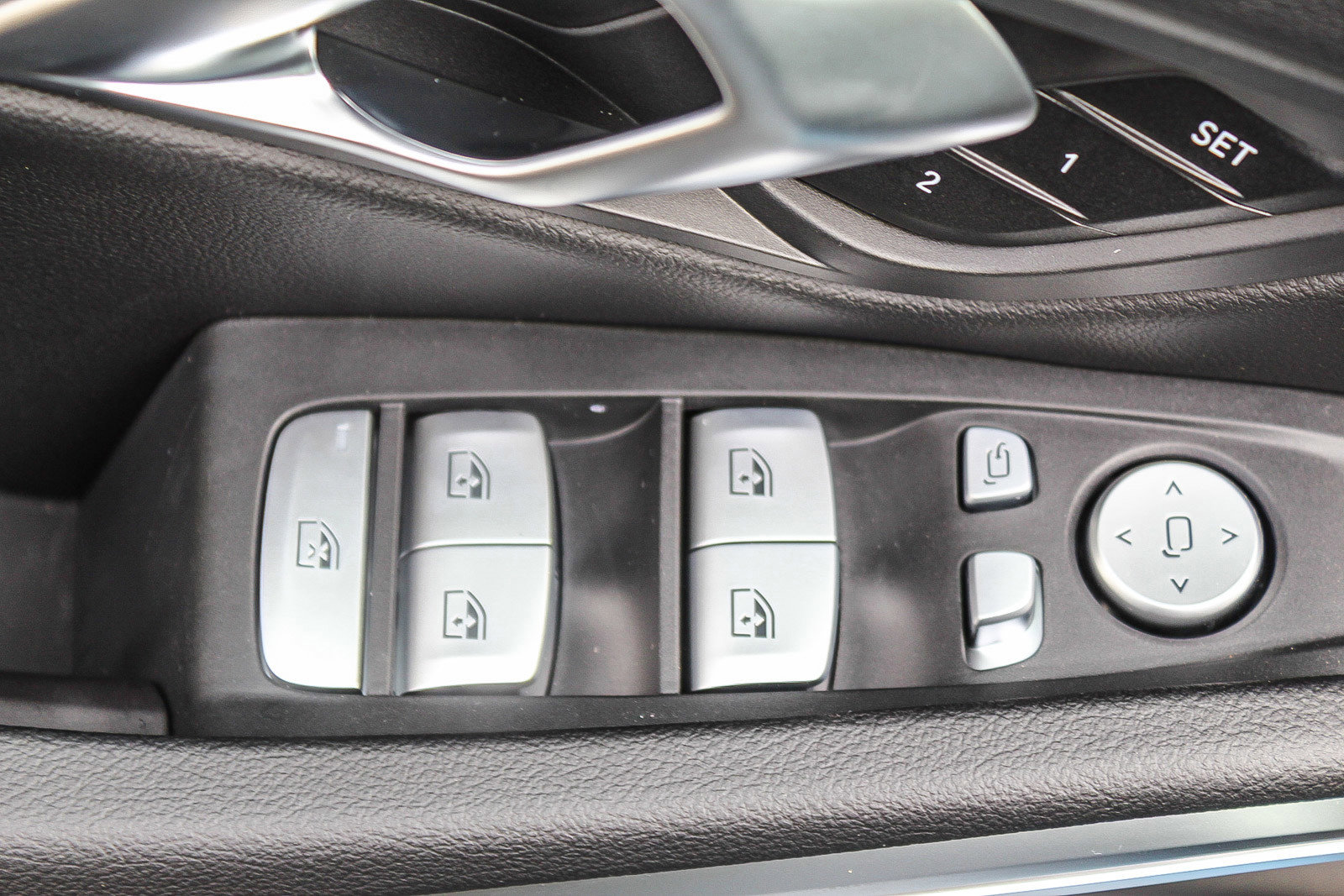 New 2026 BMW M340i M340i NA w/ Premium Package image 20