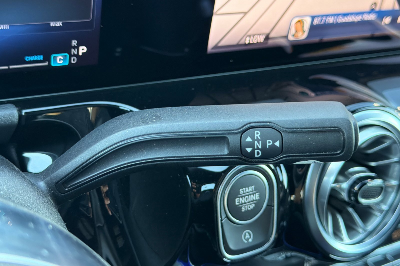 Certified 2025 Mercedes-Benz GLA 250 image 26