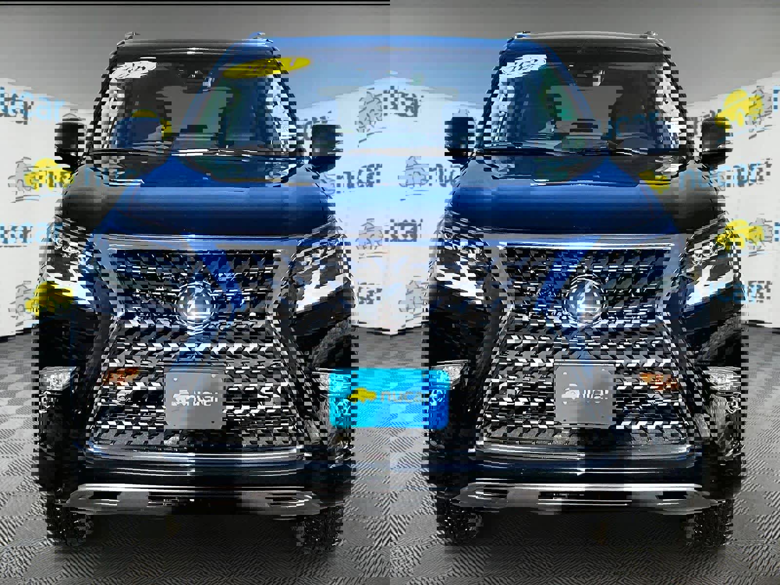 Used 2023 Lexus GX 460 Premium w/ Premium Package image 2