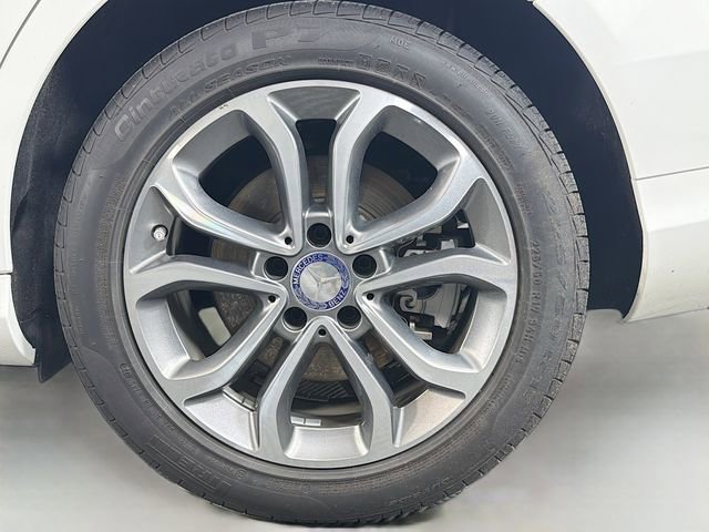 Used 2016 Mercedes-Benz C 300 4MATIC Sedan image 31