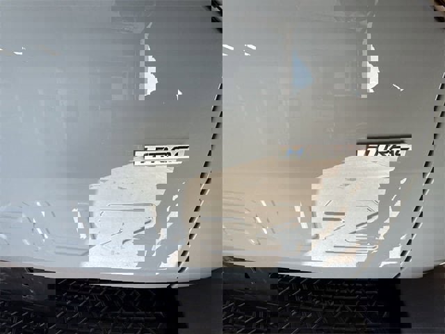 Used 2024 Hyundai Santa Cruz SEL image 60