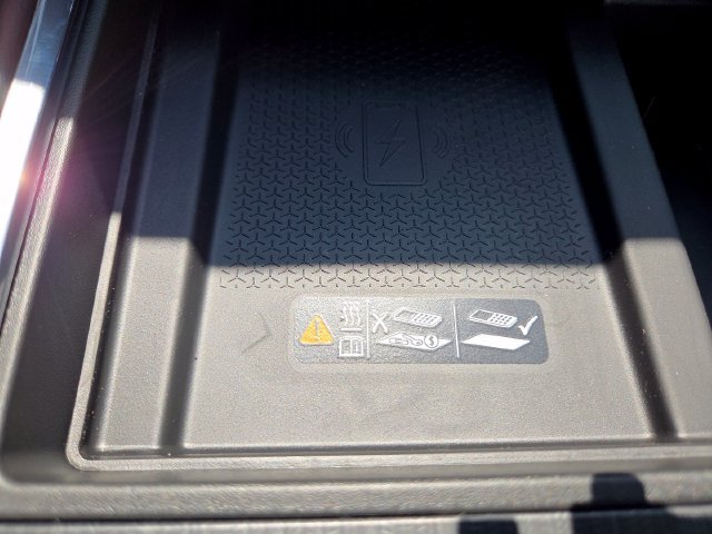New 2026 GMC Acadia Elevation w/ Super Cruise Package AWD/4WD image 10