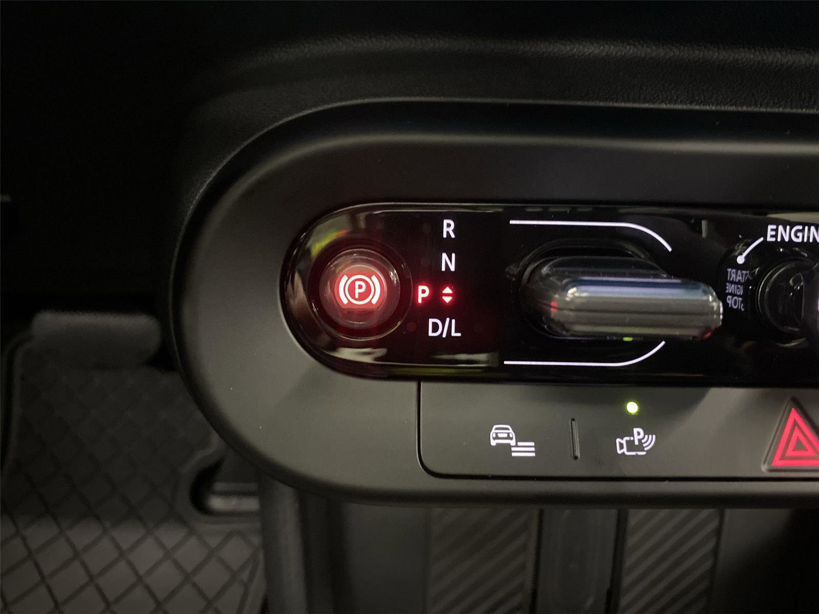 New 2026 MINI Cooper S image 26