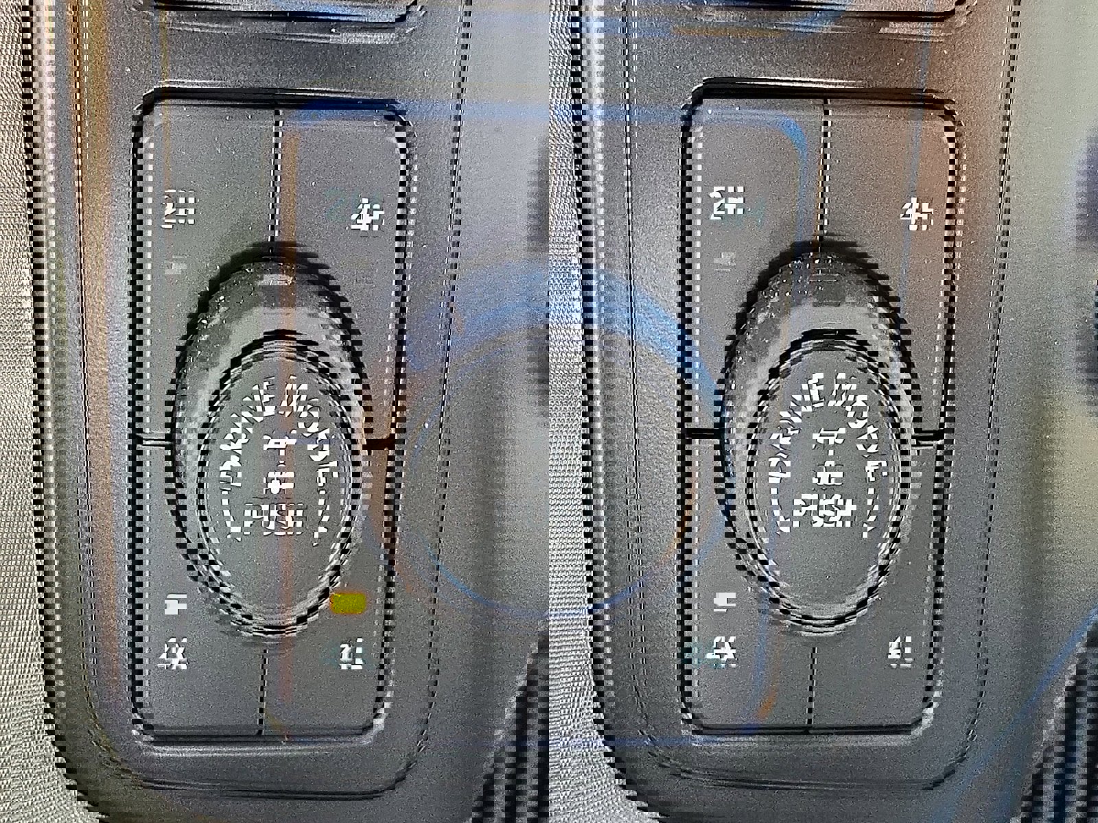 Used 2023 Ford F150 Raptor w/ Equipment Group 802A Raptor R image 25