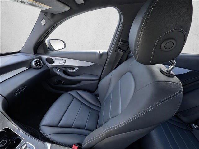 Used 2019 Mercedes-Benz C 300 Sedan image 20