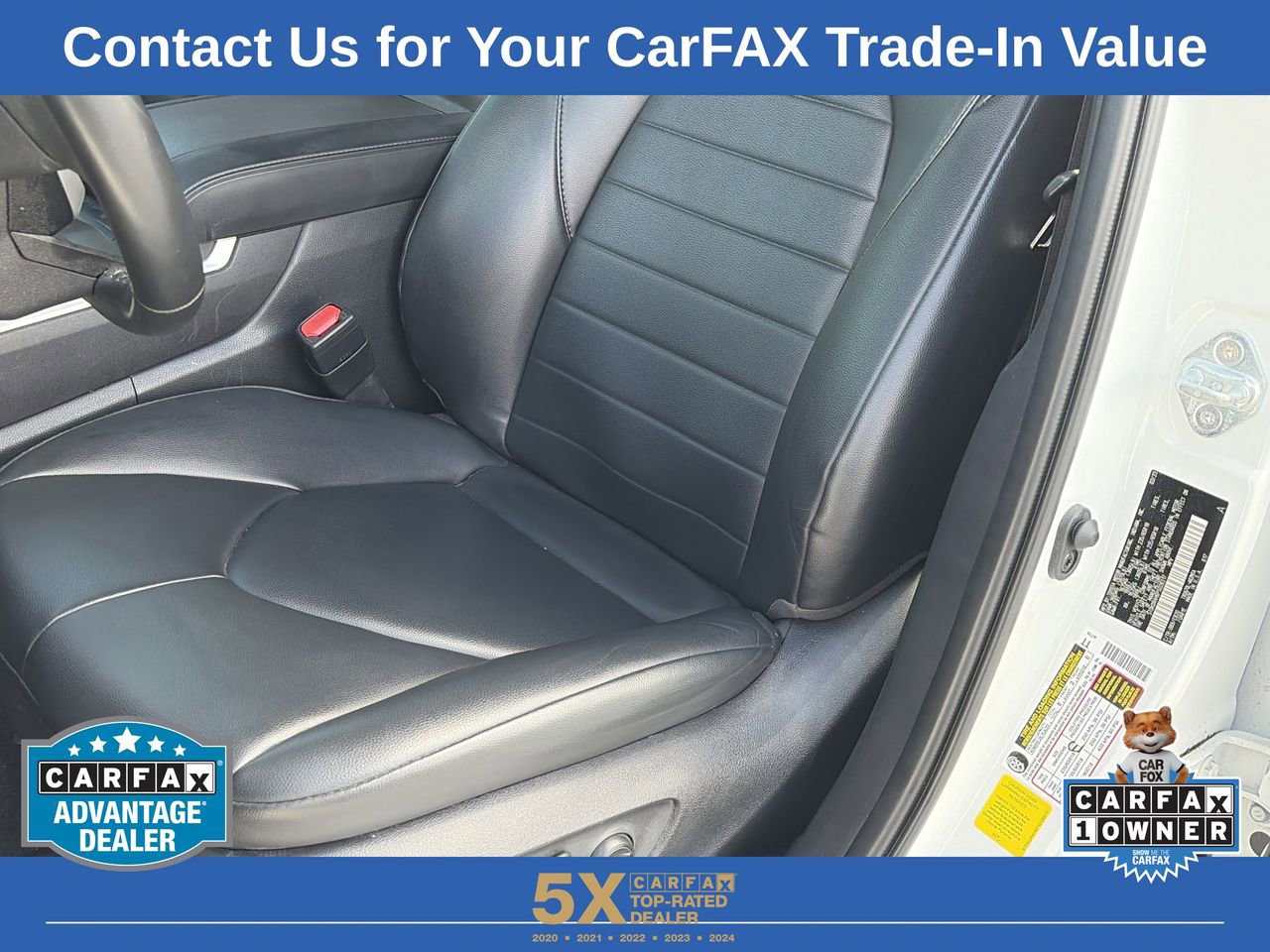 Used 2023 Toyota Highlander XLE image 27