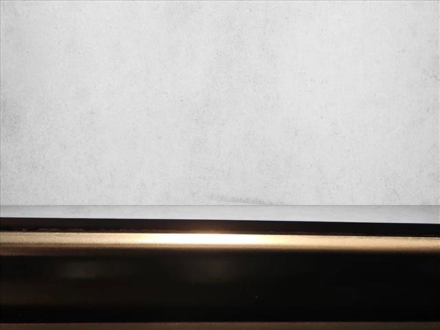 Used 2021 Ford F150 XLT w/ Equipment Group 302A High image 19