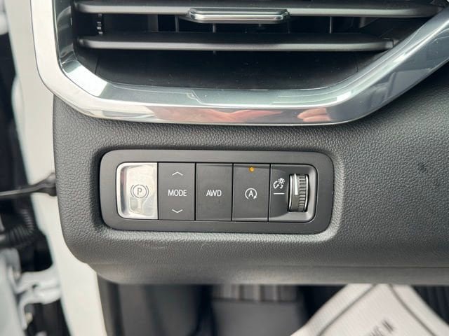 New 2026 GMC Acadia Elevation w/ LPO, Floor Liner Package image 43