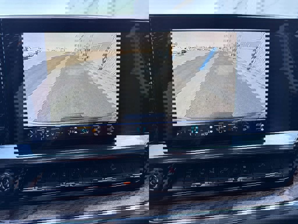 New 2025 Chevrolet Silverado 3500 LT w/ Trail Boss Package image 33