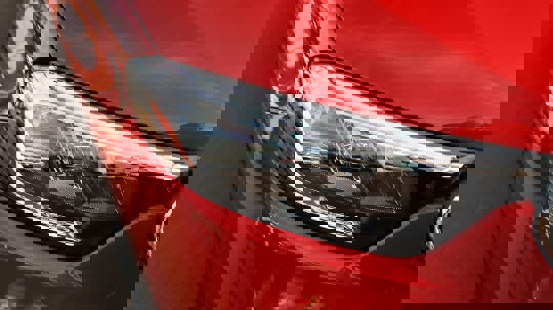 Certified 2023 Mercedes-Benz GLC 300 4MATIC image 10