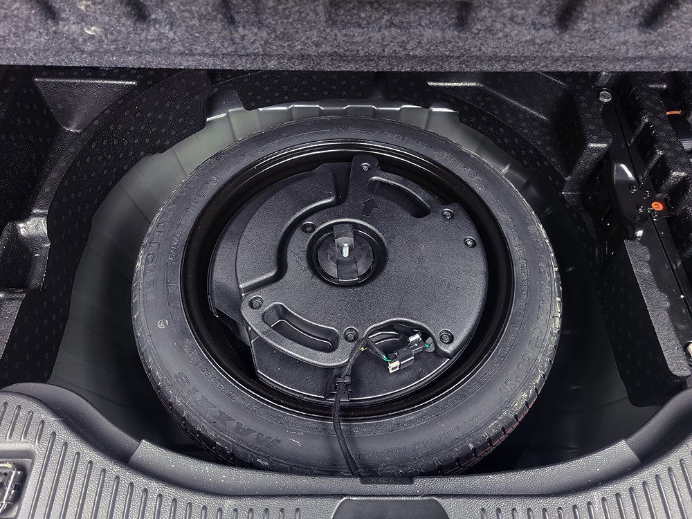 Used 2017 Buick Encore Preferred image 24