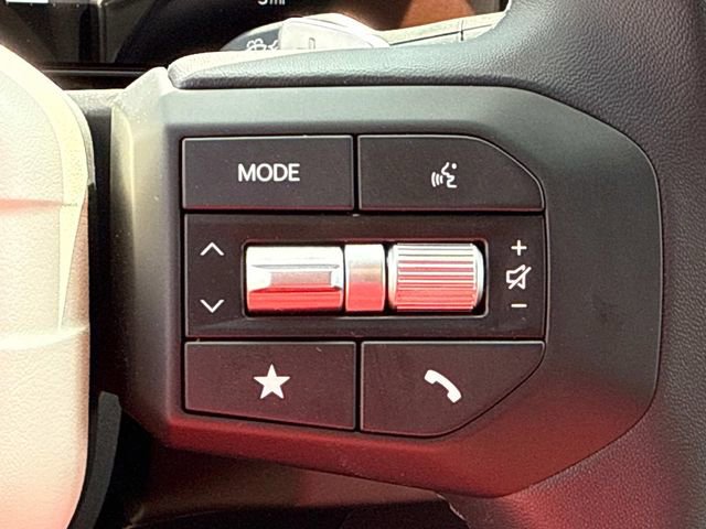 New 2026 Kia K4 GT-Line Turbo image 27